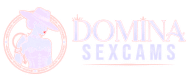 Dominasexcams.com